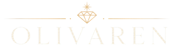 Olivaren