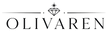 Olivaren - Home